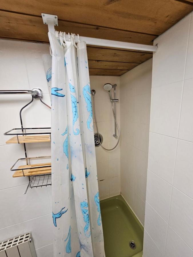 B76, Lauterach, Vorarlberg Apartments Екстериор снимка
